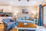 4 Forest Beach Drive - Photo 12