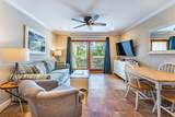 4 Forest Beach Drive - Photo 13