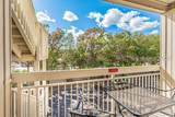 4 Forest Beach Drive - Photo 14