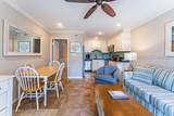 4 Forest Beach Drive - Photo 15