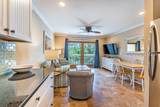 4 Forest Beach Drive - Photo 16