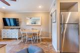 4 Forest Beach Drive - Photo 17
