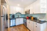 4 Forest Beach Drive - Photo 18