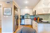 4 Forest Beach Drive - Photo 19