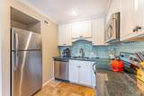 4 Forest Beach Drive - Photo 20
