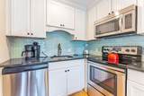 4 Forest Beach Drive - Photo 21