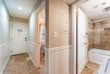 4 Forest Beach Drive - Photo 22