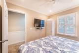 4 Forest Beach Drive - Photo 23