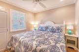 4 Forest Beach Drive - Photo 24