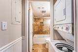 4 Forest Beach Drive - Photo 25