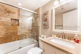 4 Forest Beach Drive - Photo 26