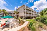 4 Forest Beach Drive - Photo 28