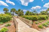 4 Forest Beach Drive - Photo 31