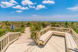 4 Forest Beach Drive - Photo 32