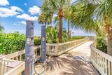 4 Forest Beach Drive - Photo 33