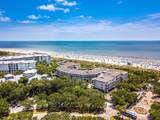 4 Forest Beach Drive - Photo 37