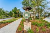 4 Forest Beach Drive - Photo 40