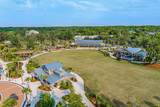 4 Forest Beach Drive - Photo 41