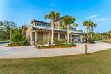 4 Forest Beach Drive - Photo 42