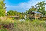 4 Forest Beach Drive - Photo 43