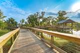 4 Forest Beach Drive - Photo 44