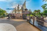 4 Forest Beach Drive - Photo 45
