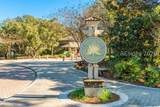 4 Forest Beach Drive - Photo 46