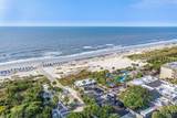 4 Forest Beach Drive - Photo 47