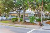 4 Forest Beach Drive - Photo 49