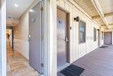 4 Forest Beach Drive - Photo 5