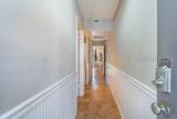 4 Forest Beach Drive - Photo 6