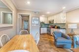 4 Forest Beach Drive - Photo 7