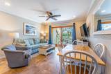 4 Forest Beach Drive - Photo 8