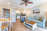 4 Forest Beach Drive - Photo 9