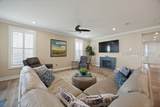 90 Carolina Oaks Avenue - Photo 10