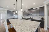 90 Carolina Oaks Avenue - Photo 15