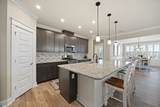 90 Carolina Oaks Avenue - Photo 16