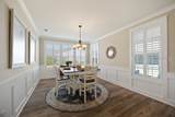 90 Carolina Oaks Avenue - Photo 17