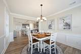 90 Carolina Oaks Avenue - Photo 18