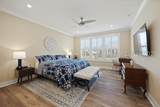 90 Carolina Oaks Avenue - Photo 19