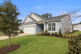 90 Carolina Oaks Avenue - Photo 2