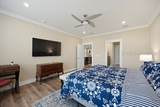 90 Carolina Oaks Avenue - Photo 20