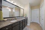 90 Carolina Oaks Avenue - Photo 21