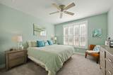 90 Carolina Oaks Avenue - Photo 22