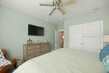 90 Carolina Oaks Avenue - Photo 23