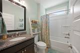 90 Carolina Oaks Avenue - Photo 24