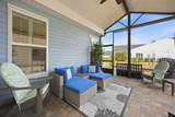 90 Carolina Oaks Avenue - Photo 26