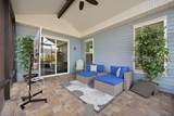 90 Carolina Oaks Avenue - Photo 27