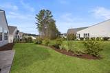 90 Carolina Oaks Avenue - Photo 28