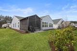 90 Carolina Oaks Avenue - Photo 30